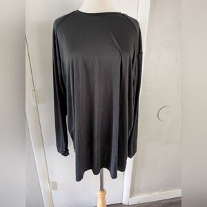 BSN Sports‎ Performance Long Sleeve